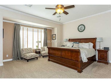 Master Bedroom.