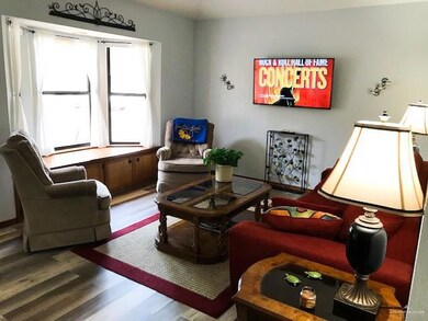 846 Citrus Dr, Alamo, TX 78516 - photo 5