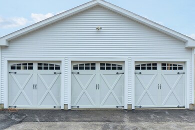 112 Number 6 Schoolhouse Rd, Charlton, MA 01507 - photo 2