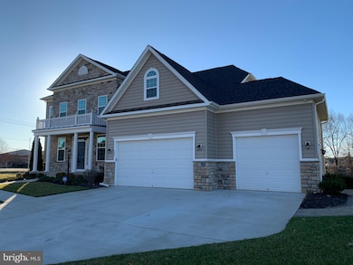 11 Liberty Knolls Dr, Stafford, VA 22554 - photo 3