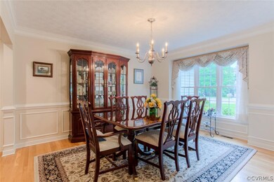 14012 Lippingham Terrace, Chesterfield, VA 23831 - photo 4