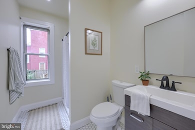 604 E End Ave, Lancaster, PA 17602 - photo 7