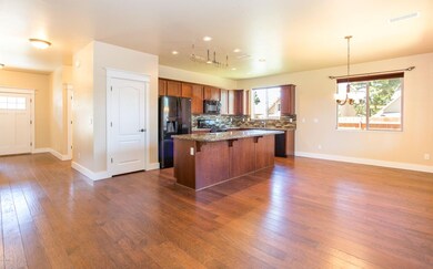 BCP2017-31