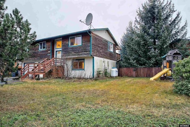 3049 Wood Duck Ave, Juneau, AK 99801 - photo 3