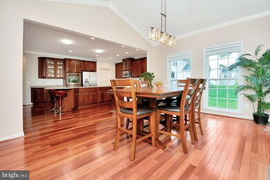 6605 Broad Creek Overlook, Fredericksburg, VA 22407 - photo 5