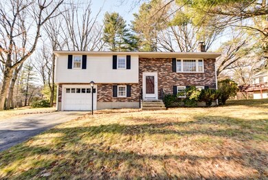 51 High Rock Rd, Holliston, MA 01746 - photo 3