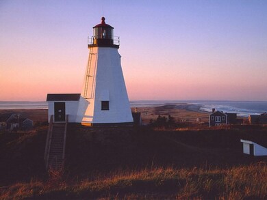 45 Copper Lantern Dr, Plymouth, MA 02360 - photo 5