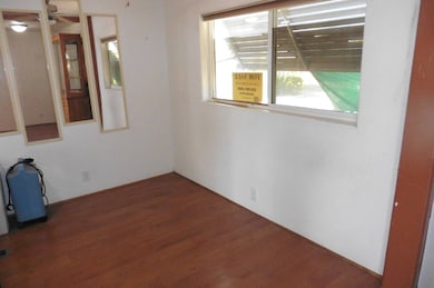 2323 E Water St unit 12, Tucson, AZ 85719 - photo 5