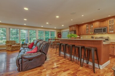 6 Emerald Dr, Hillsborough, NH 03244 - photo 7