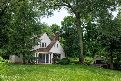 1222 Bates Ct, Louisville, KY 40204 - photo 3