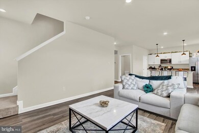 4310 Brent Dr, Spring Grove, PA 17362 - photo 2