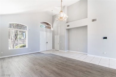 410 Baldur Run St, Las Vegas, NV 89148 - photo 6