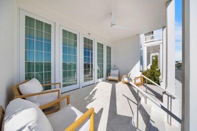 19 Astra Way M12 at Kaiya Beach Resort