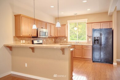 unlisted-address, Everett, WA 98208 - photo 6