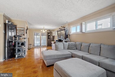 411 Latimer Rd, Joppa, MD 21085 - photo 5