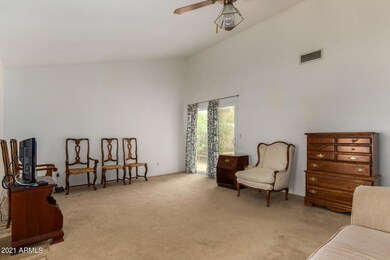 1237 E Wickieup Ln, Phoenix, AZ 85024 - photo 4