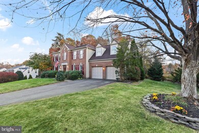 2 Sydney Ln, Stafford, VA 22554 - photo 3