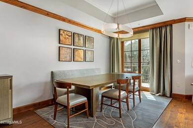 Ritz Carleton Vail-50