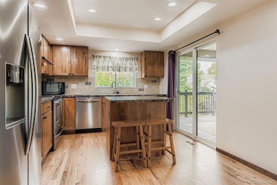 1727 E Jamison Ave, Centennial, CO 80122 - photo 5