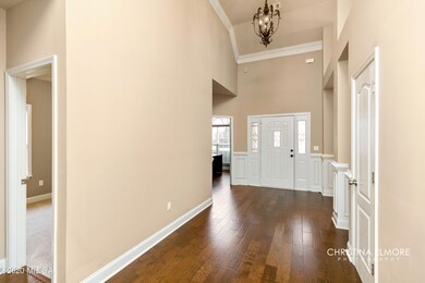 402 Montview Way, Centerville, GA 31028 - photo 6