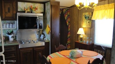 1530 Salter Path Rd unit L20, Atlantic Beach, NC 28512 - photo 6