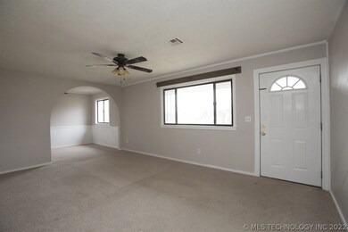 unlisted-address, Broken Arrow, OK 74012 - photo 3