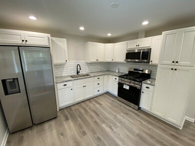 18708 Baker Ave, Country Club Hills, IL 60478 - photo 5