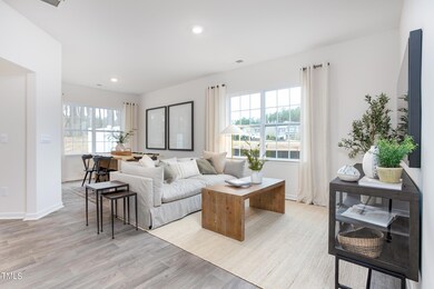 2107 Lily Drive-5