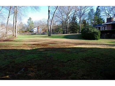 18 Winterberry Ln, Rehoboth, MA 02769 - photo 7