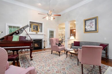 103 Carrington Ln, Byron, GA 31008 - photo 7