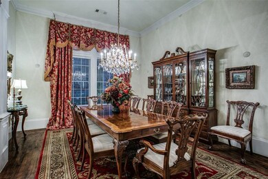 309 Augusta Ct, Southlake, TX 76092 - photo 7