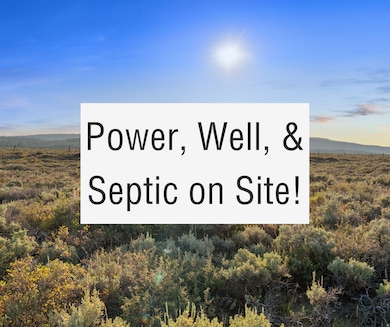 11 Lancer Ln unit 11, Coalville, UT 84017 - photo 2