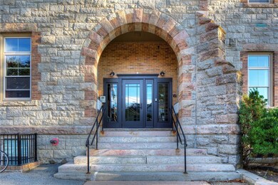 426 Spring St unit 206, Newport, RI 02840 - photo 5