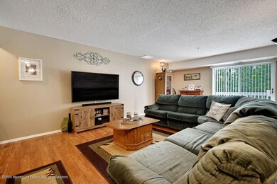 4507 Norma Place unit 7, Toms River, NJ 08755 - photo 7