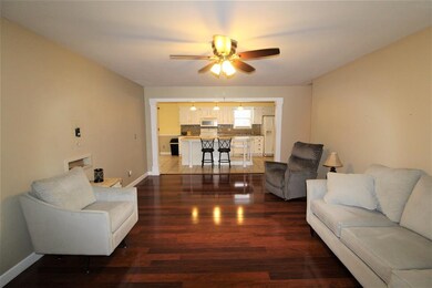 1808 Tam o Shanter Ct, Kokomo, IN 46902 - photo 2