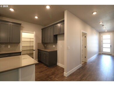 16807 NE 91st St, Vancouver, WA 98682 - photo 6