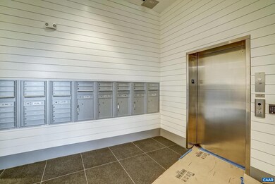 1035 Heathercroft Cir unit 303, Crozet, VA 22932 - photo 5