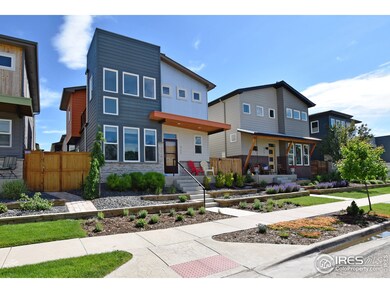 420 Cajetan St, Fort Collins, CO 80524 - photo 2