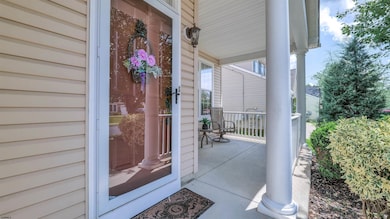 34 Gasko Rd, Mays Landing, NJ 08330 - photo 4