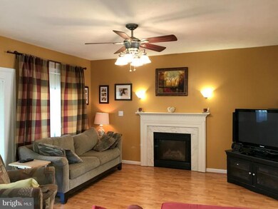 101 Nellie Gray Ct, Stephens City, VA 22655 - photo 5