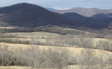 0 F T Valley Rd unit 1406126, Sperryville, VA 22740 - photo 2