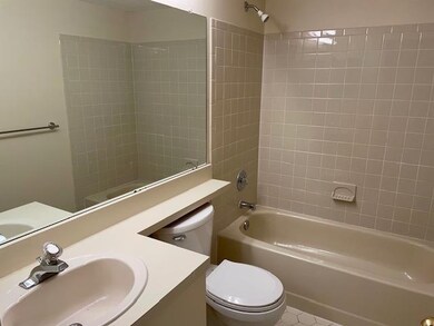 149 Cherry St, Jersey City, NJ 07305 - photo 7