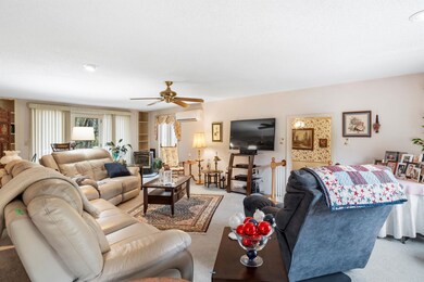 39 Old Sawmill Rd, Bedford, NH 03110 - photo 5