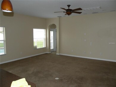 9966 Jasmine Brook Cir, Land O Lakes, FL 34638 - photo 5