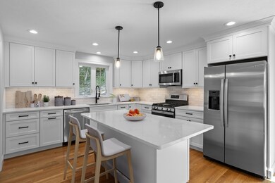 514 Middlesex Turnpike, Billerica, MA 01821 - photo 2