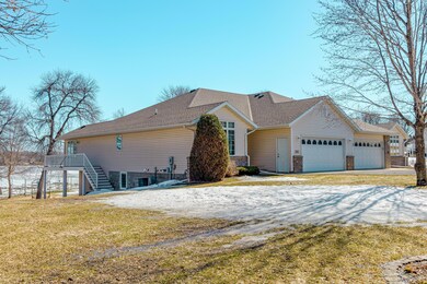 3193 County Road 82 NW, Alexandria, MN 56308 - photo 3