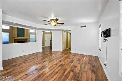 1448 W Shellfish Dr, Gilbert, AZ 85233 - photo 6