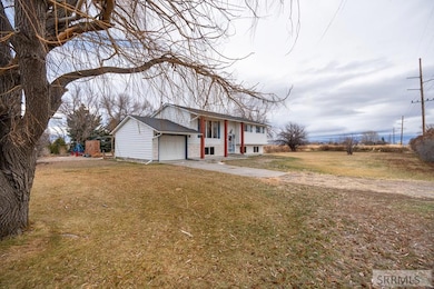 4173 E County Line Rd, Rigby, ID 83442 - photo 3