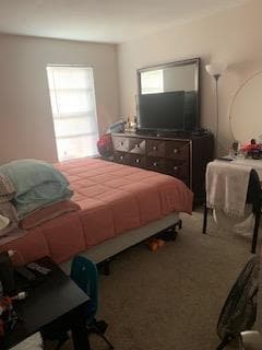 2 Radio Ave unit C4, Secaucus, NJ 07094 - photo 2