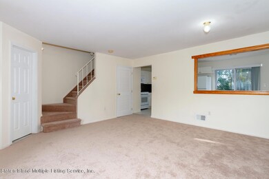 380 Netherland Ave Staten-large-005-013-